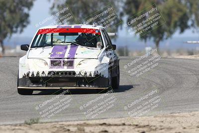 media/Sep-28-2025-24 Hours of Lemons (Sun) [[5dfe0e5f6e]]/10am (Off Ramp Exit)/